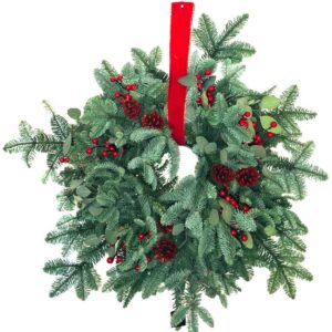 Christmas-Nobilis-Wreath