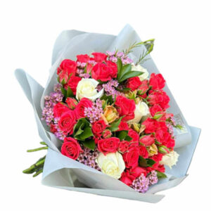 valentines-day-florist-choice-bouquet